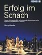 Erfolg im Schach