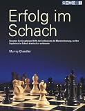 Erfolg im Schach