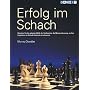 Erfolg im Schach