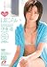 『はじらい [DVD]』の写真