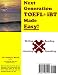 Search : ESL Seminars Revised TOEFL iBT Preparation Kit