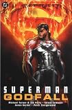 Superman: Godfall