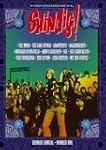 Shindig Annual: No. 1