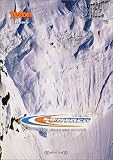 Further (Extreme Skiing) by Redline Ent
