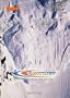 Further (Extreme Skiing)