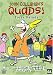 John Callahan's Quads: Freak Parade