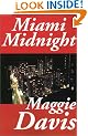 Miami Midnight