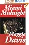 Miami Midnight