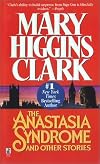 The Anastasia Syndrome and Other Stories