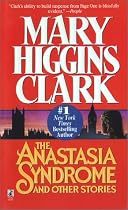 The Anastasia Syndrome and Other Stories