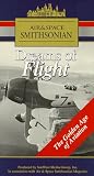 Golden Age of Aviation [VHS]