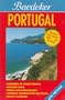 Baedeker Portugal (1997)