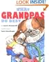What Grandpas Do Best (miniature gift edition)