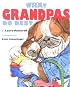 What Grandpas Do Best (miniature gift edition)