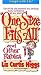 One Size Fits All [VHS]