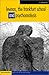 Levinas, Psychoanalysis and the Frankfurt School (Disseminations: Psychoanalysis in Contexts)