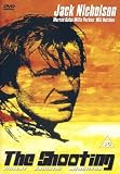 The Shooting [1966]