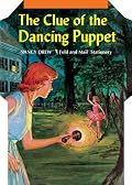 Nancy Drew: Fold and Mail Stationery (Nancy Drew)