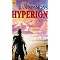 Die Must-haves der hard Science Fiction