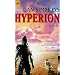 Die Must-haves der hard Science Fiction