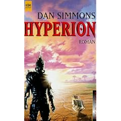 Hyperion.