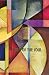 Hues of The Soul by Susan C. Barto ISBN B0006SPFBU