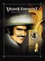Vicente Fernandez: Special Edition, 4 Pack Vol. 1