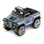 Little Tikes Hummer H3T Adventure Arctic Excursion