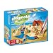 Playmobil 4149 Beach Holiday