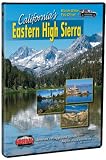 Search : California's Eastern High Sierra