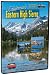 California's Eastern High Sierra