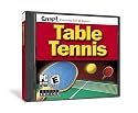 TOPICS ENTERTAINMENT Table Tennis (Windows)