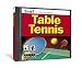  : SNAP! Table Tennis (Jewel Case)