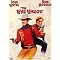 John Wayne: 25 Essential DVDs of "The Duke"