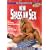 Spa� am Sex - Die intimen W�nsche Ihres Partners/Stellungen im Sexualverkehr