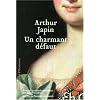 Un charmant d�faut