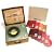 Pure Genius: The Complete Atlantic Recordings (1952-1959)