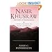 Nasir Khusraw, the Ruby of Badakhshan: A Portrait of the Persian Poet, Traveller and Philosopher