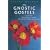 The Gnostic Gospels: Including the Gospel of Thomas The Gospel of Mary Magdalene (Sacred Wisdom)