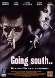 Going South - Matthew Modine