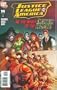 Justice League of America #14