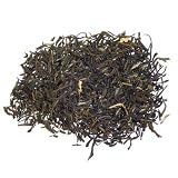 China Jasmine Special Grade, Gourmet Green Tea by Paper Street Teas - 4oz.