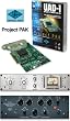 Universal Audio UAD-1 Project PAK
