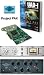 Universal Audio UAD-1 Project PAK