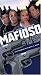 VHS : Mafioso: Father & Son