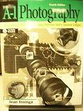A-1 Photography with General Ledger and Practice Set Pk for Accounting Chapters 12 - 26