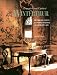 Books : Winterthur