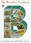 The Brooklyn Cookbook (Knopf Cooks American)