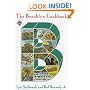The Brooklyn Cookbook (Knopf Cooks American Series)
