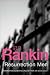Books : Resurrection Men